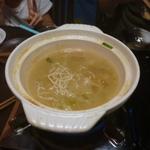 鶏料理ひとりひとり - 