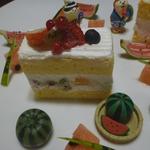 鶏料理ひとりひとり - 