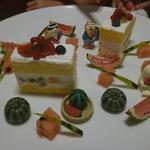 鶏料理ひとりひとり - 