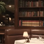 Hy's STEAKHOUSE - 
