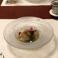 創作中華 一之船入 - 