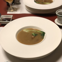 創作中華 一之船入 - 