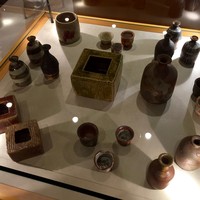 銀座 久兵衛 銀座本店 - 