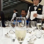 軽井沢プリンスホテル - 