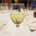 軽井沢プリンスホテル - 