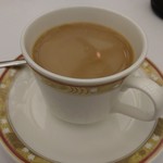 Prince Hotel Karuizawa Uesuto