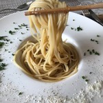 ビストロ セレニテ - 