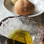 ビストロ セレニテ - 