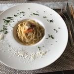 ビストロ セレニテ - 