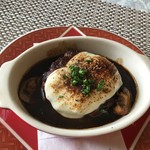 ビストロ セレニテ - 