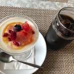 ビストロ セレニテ - 