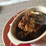 ビストロ セレニテ - 