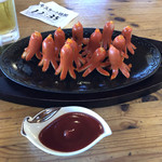 軽井沢72ゴルフ - 