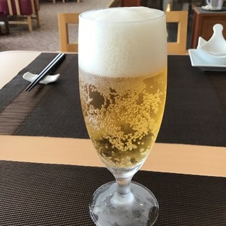 ユーガーデン シャンハイ_1