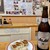亀戸餃子 - 料理写真:餃子とビール！