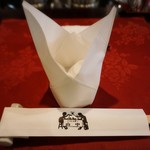 くいしんぼー山中 - ワクワクの始まりでした✨
      お肉の聖地と言われるのが良くわかりました♪
      再訪するのが楽しみです(*´罒`*)