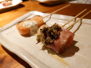 横浜で静かに過ごせる完全個室居酒屋を探そう おすすめ6選 食べログまとめ 横浜で静かに過ごせる完全個室居酒屋を探そう おすすめ6選 食べログまとめ