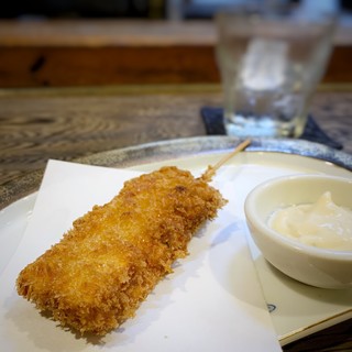 神奈川 東神奈川で人気の居酒屋 ランキングtop 食べログ 神奈川 東神奈川で人気の居酒屋 ランキングtop 食べログ