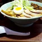 まいにちラーメン - 