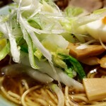 まいにちラーメン - 