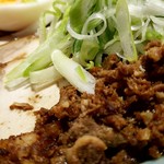 まいにちラーメン - 