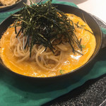 パスタスタジアム　よろこば食堂 - 