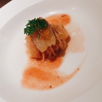 カノビアーノ アネックス - 