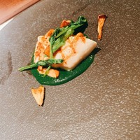 カノビアーノ アネックス - 