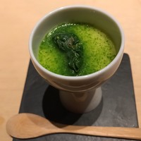 中目黒 いぐち 本店 - 