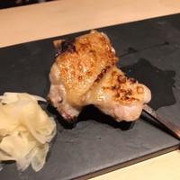 中目黒 いぐち 本店 - 