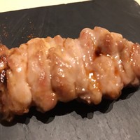 中目黒 いぐち 本店 - 