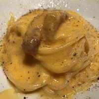 中目黒 いぐち 本店 - 