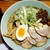 まいにちラーメン - 料理写真: