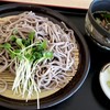 笑ごころ - 料理写真: