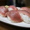 小料理つかさ