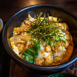 なにはともあれ - 