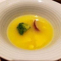 肉会席 ゆかわ -  肉会席 ゆかわ -