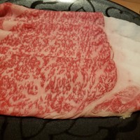 肉会席 ゆかわ -  肉会席 ゆかわ -