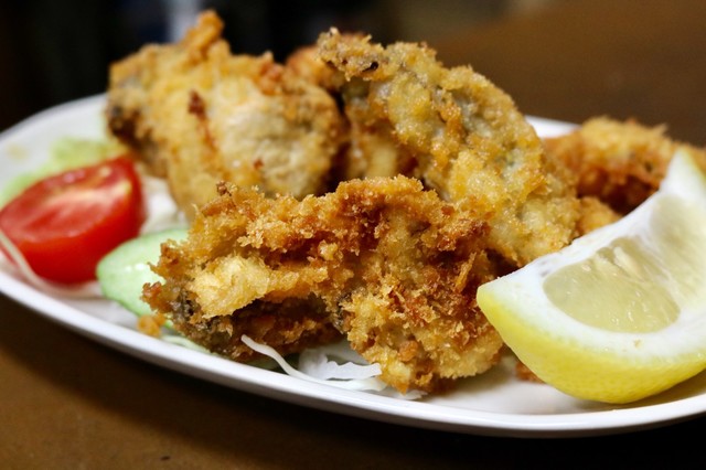 Koryori Tsukasa photo 3