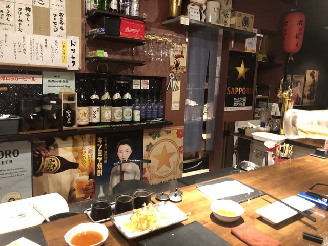 拘りのお店 By Airwa963 安達屋 東三日市 居酒屋 食べログ 拘りのお店 By Airwa963 安達屋 東三日市 居酒屋 食べログ
