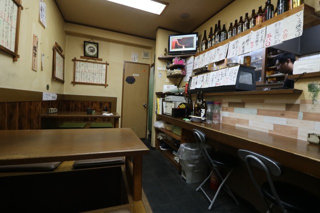 Koryori Tsukasa photo 4