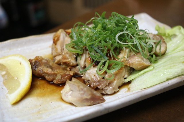 Koryori Tsukasa photo 5