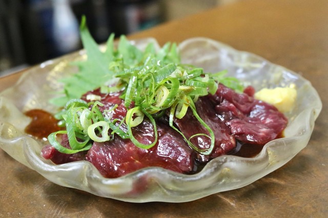 Koryori Tsukasa photo 2