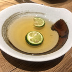 神戸牛焼肉&生タン料理 舌賛 - 