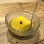 神戸牛焼肉&生タン料理 舌賛 - 