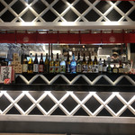 神戸牛焼肉&生タン料理 舌賛 - 