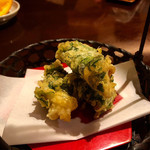 うなぎかどわき - 