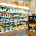 La petite fromagerie - 