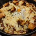 ダイニングレストラン ベリエール - 