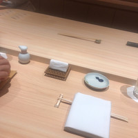 麻布十番 秦野よしき - 